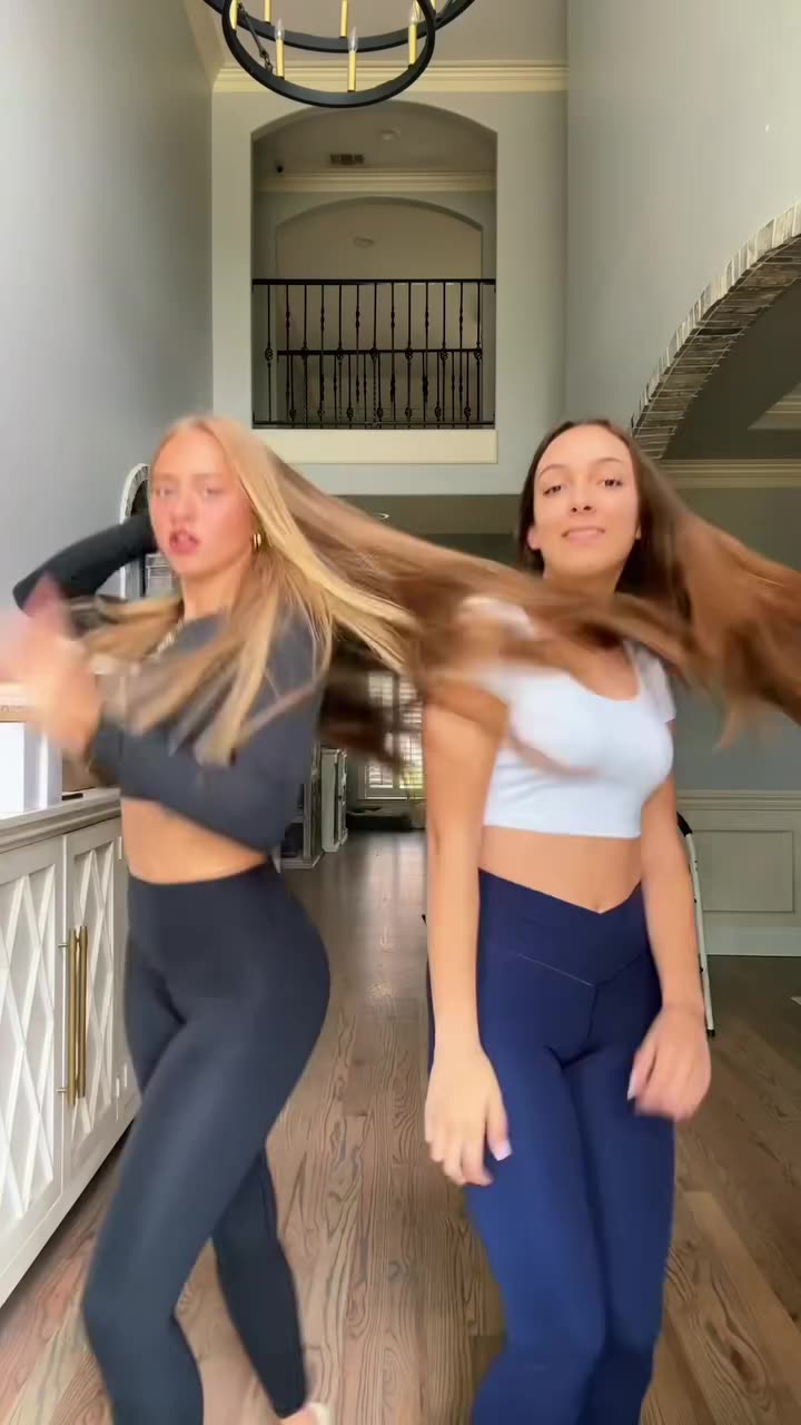 Hit like and follow for more smiles and journeys!