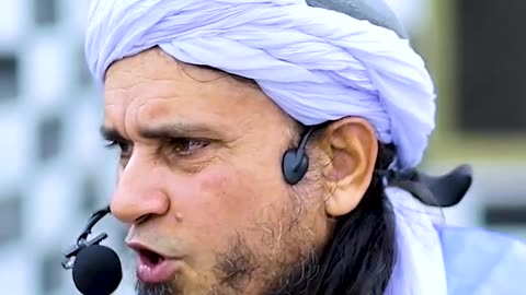 “Parents’ Rights in Islam | Powerful Message by Mufti Tariq Masood”