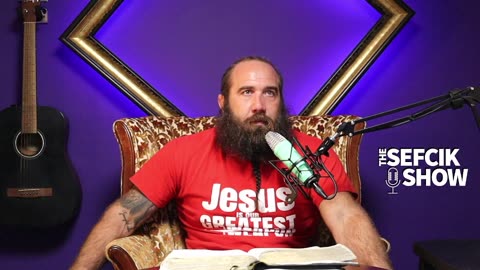 Worldly Dreams vs. Kingdom Goals