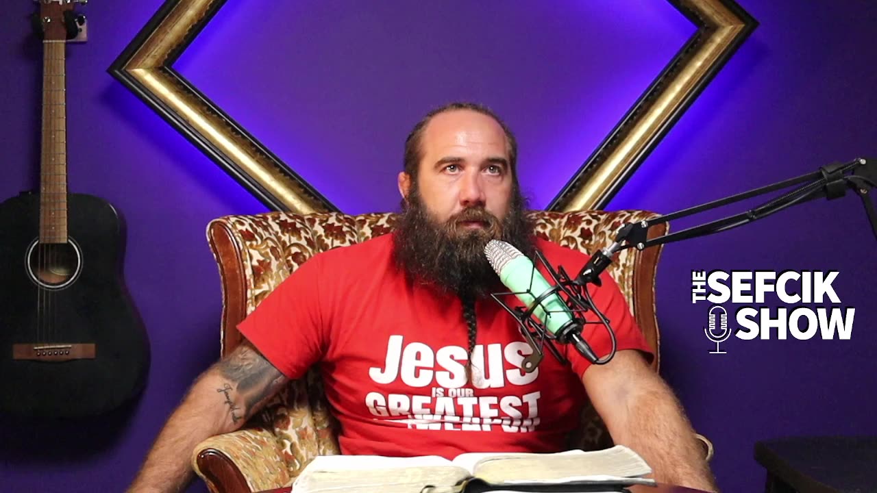 Worldly Dreams vs. Kingdom Goals