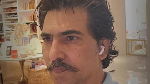 Jattan De Dereya Te