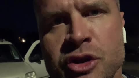 Are you a leg kicker??