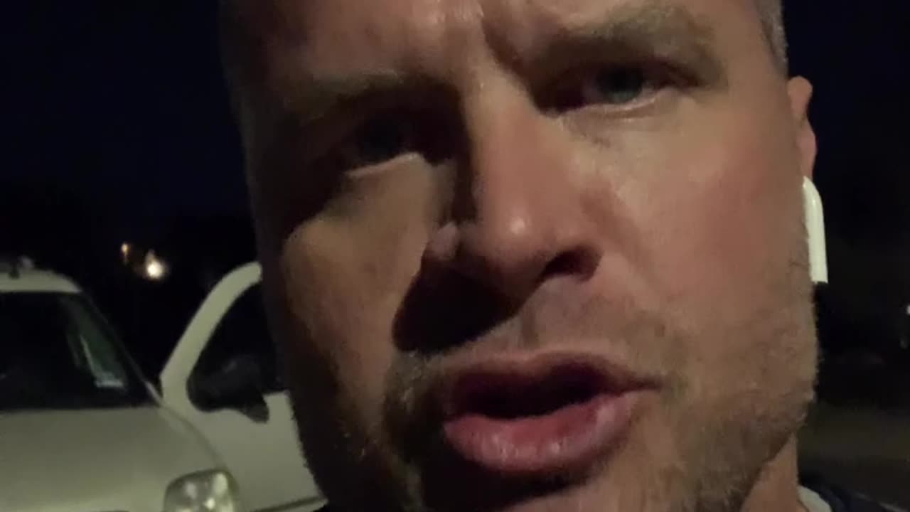 Are you a leg kicker??