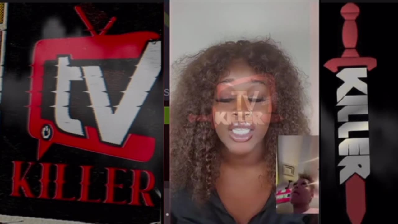 MADAM LO SIT DOWN WITH 😩😩😩