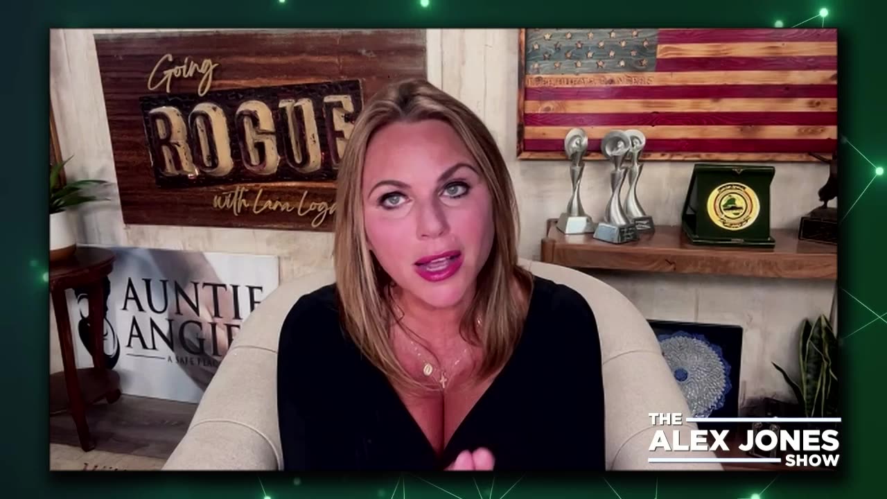 Hidden Globalist Operatives Inside the Trump Administration