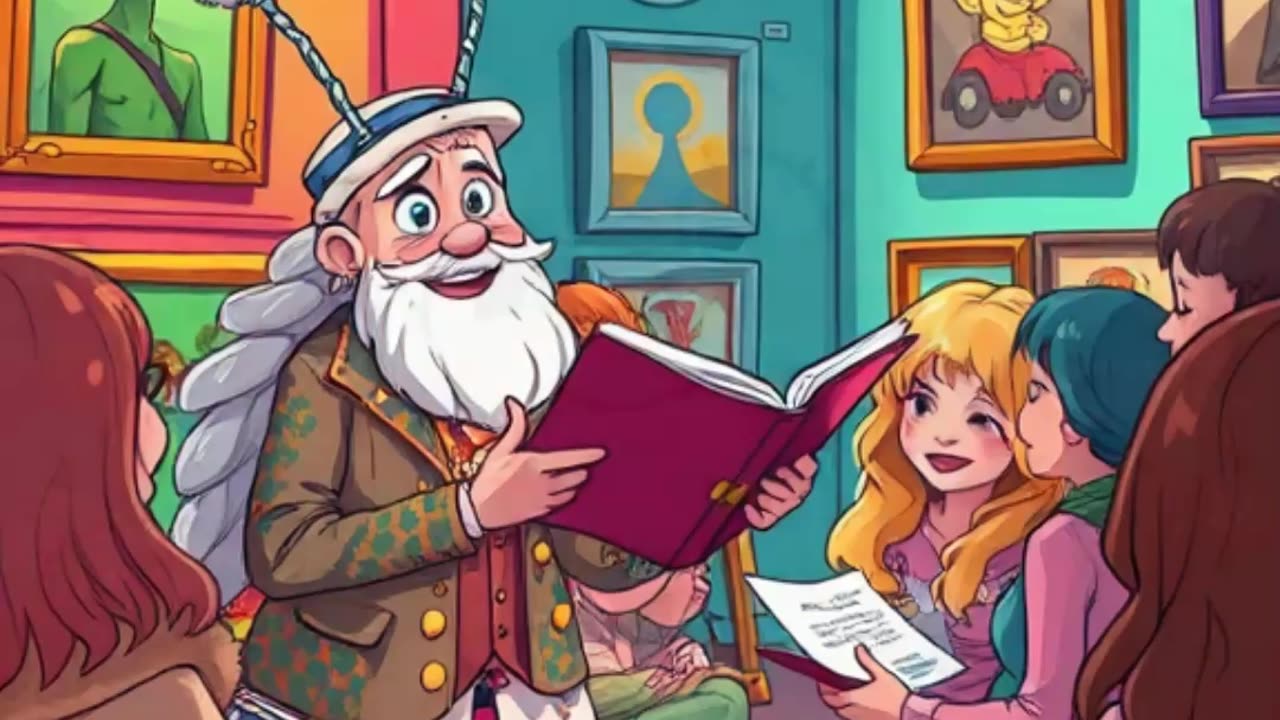 Top 5 Funniest Zodiac signs!!