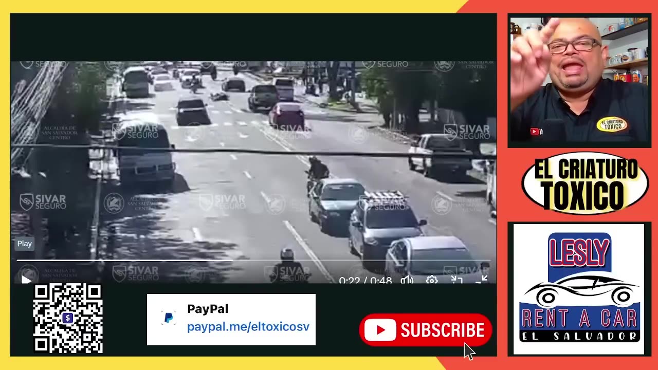 Siguen habiendo Alcaldes que le ROBAN a los trabajadores.