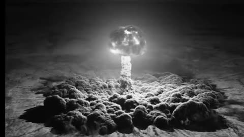 Trinity / Twin Peaks / свидетель смерти