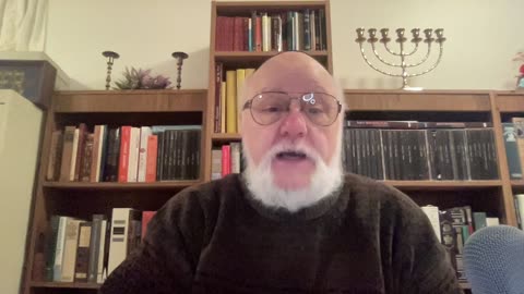 Parshat Tazria: The Depth Beyond Skin
