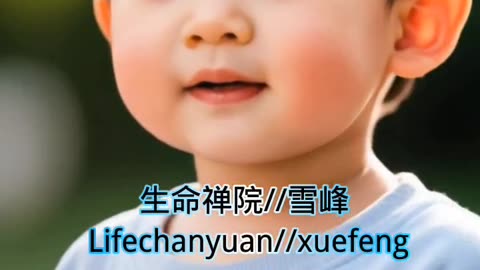 生命禅院