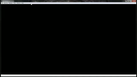 Strider (NES) (Speedrun)