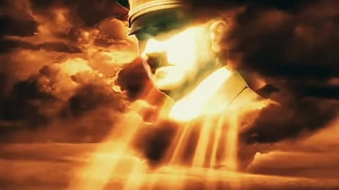 AJ-5 - Empire and Reich - The Nationalist Struggle of William Joyce