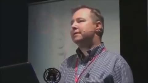 Remote-Controlled Assassinations: Targeting Truth Tellers?