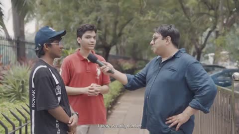 💸 “Why EVERY Indian is Using UPI?” 💬 “Secret Benefit Revealed!” rumble #trending #viral