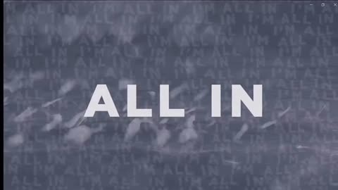 Corinth 10-22-2025: Bible Study