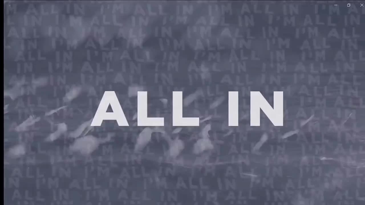 Corinth 10-22-2025: Bible Study