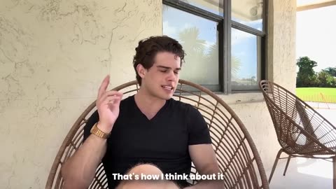 I am Not a Jester For Your Amusment