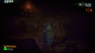 Destroying Something That's Worth $20,000... - R.E.P.O.