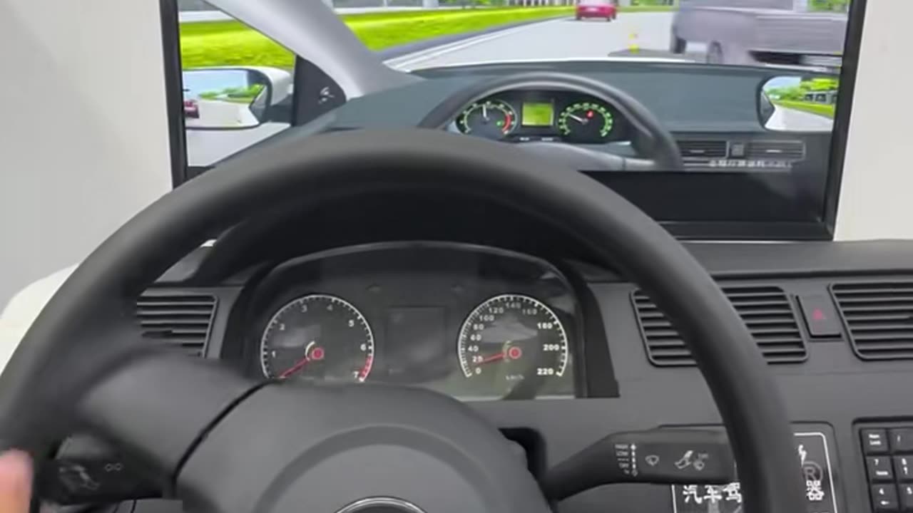 ✨🤖 The Machine Dance! | #Satisfying #Machine #InAction | FeedMyCuriosity