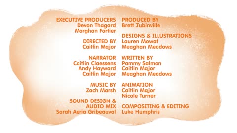 12 MINUTE Learning Block! The ULTIMATE ABC Compilation with Noodle & Pals! 🍎