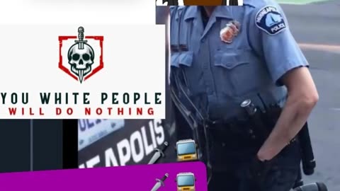IFWTDC /PREMIUM BLEND/ 4chan *Latest Own Coverage Of BLACK MAN killing WHITE 🇺🇦 BROAD