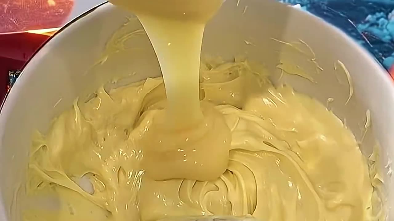 Pink Lemonade Fudge – Sweet Recipe Reveal! Follow & Like for Fun Food Inspirations!