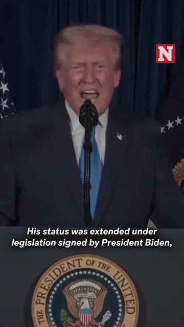 Surge in domestic terror arrests reported under current FBI leadership