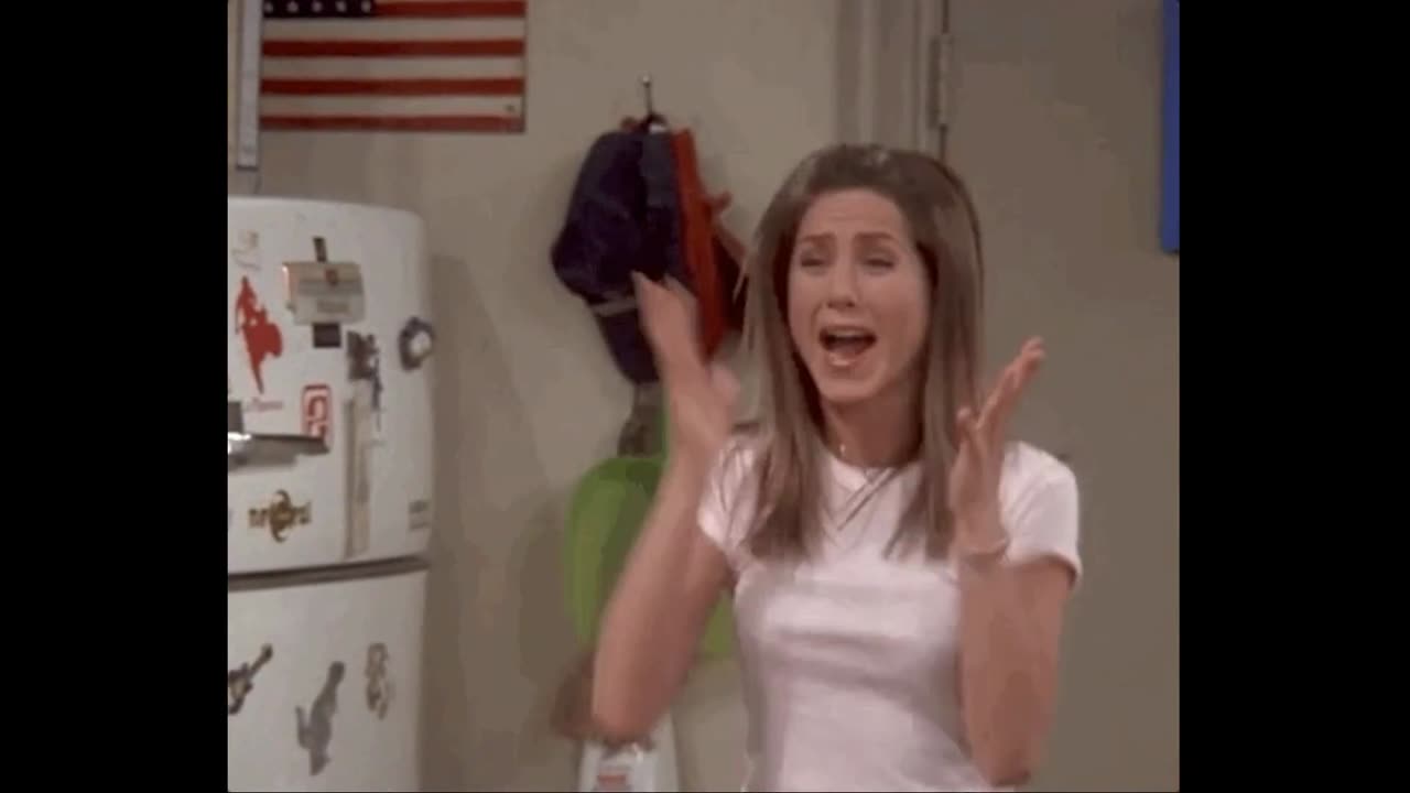 BLACKPINK - JUMP (SLOWED + REVERB)