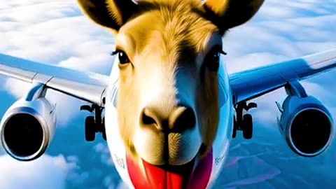 Desi Wonderland #funny #funnyvideo #funnyshorts #trending #viral
