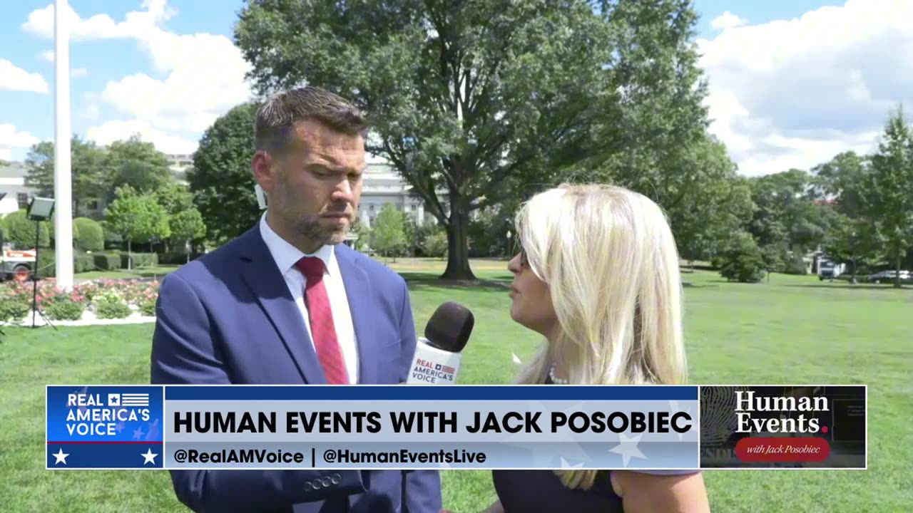 DEBUNKING CYNICAL IDEAS ABOUT PRESIDENT TRUMP