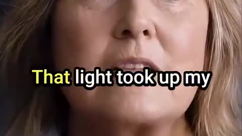 Jewish Lady Has a Shocking Experience With Jesus Christ