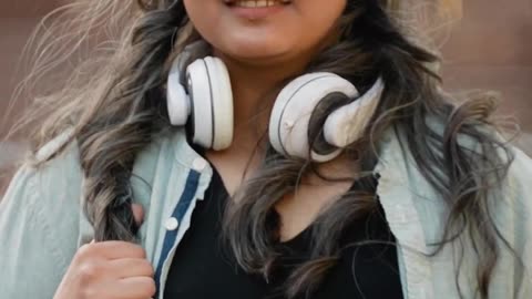 USCIS Clarifies $100,000 H-1B Visa Fee | Major Relief for Indian Students & Tech Professionals