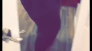 New Big Bank Tiktok Challenge 7