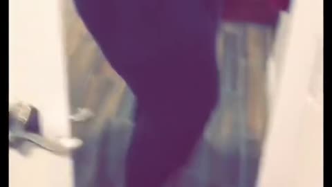New Big Bank Tiktok Challenge 7