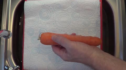 Classic Toad in the Hole | Sausages in Fluffy Yorkshire Pudding