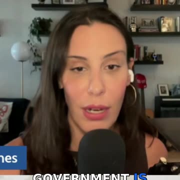 The Shocking Reality of Settler Violence in Israel