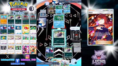 Zoroark