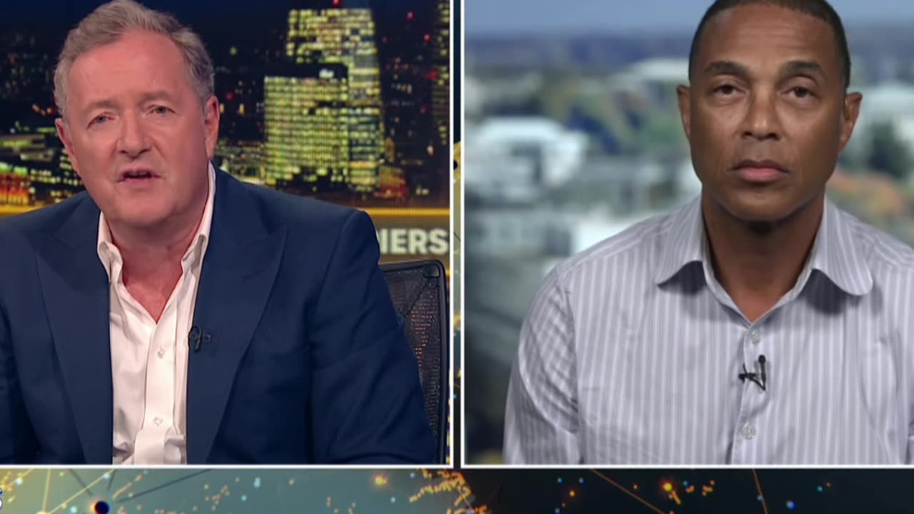 Political Violence: Facts Debunked! Left vs. Right Security #shorts #Premium