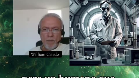 EL CEREBRO SE EXPANDE CUANDO LO APACIGUAS
