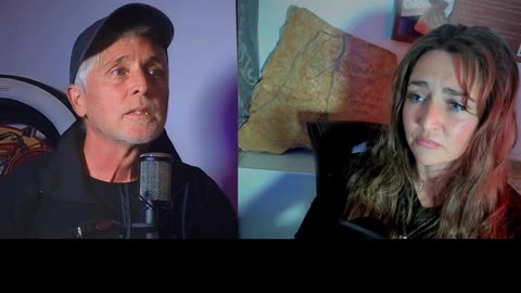 morning thoughts #04: candace owens accuses judaism of witchcraft🤔