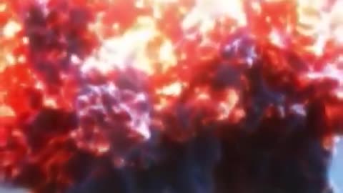 missile russo Kinzhal a 12.000 km, distrugge un deposito di armi ucraino a 136 metri di profondità
