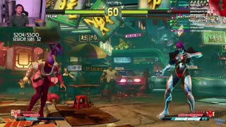 LowTierGod MENTALLY TOUCHED to the Point of No Return! (Salt Compilation)