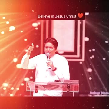 #apostleankuryosephnarula #trendingshorts