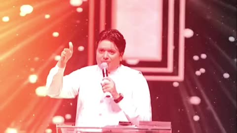 #apostleankuryosephnarula #trendingshorts