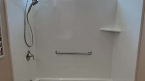 The best way to start off the new years