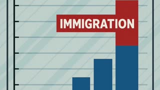 Alberta Eyes Social Cuts for Immigrants—What’s Next?