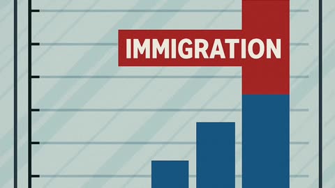 Alberta Eyes Social Cuts for Immigrants—What’s Next?