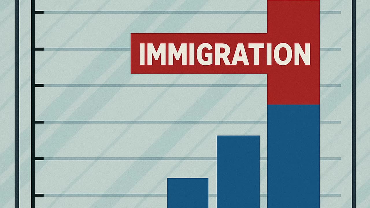 Alberta Eyes Social Cuts for Immigrants—What’s Next?