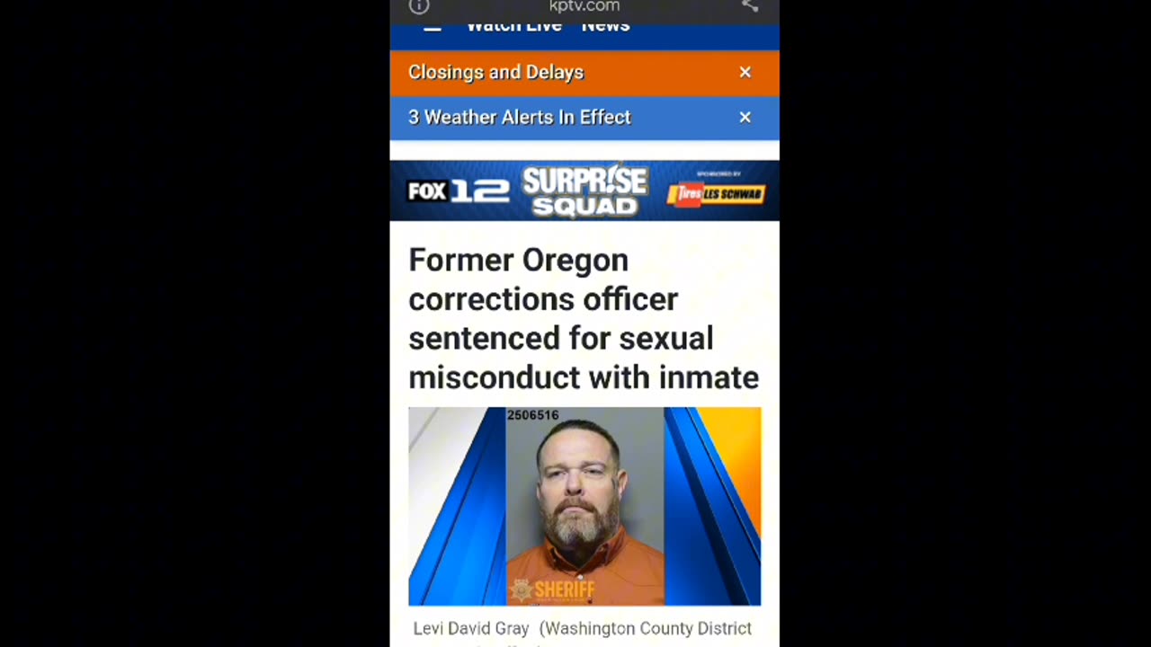 Judges protect their own