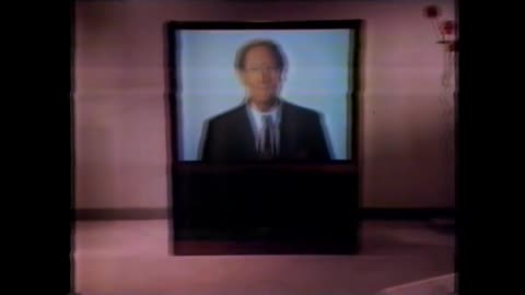 October 13, 1994 - Ken Beckley & HH Gregg Have the Latest Technology